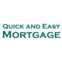 second-mortgage.ca logo